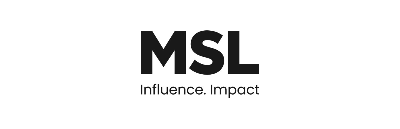 MSL Header